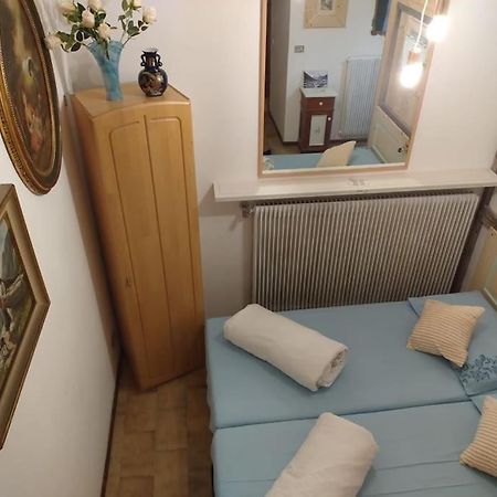 Ladinische Jagerhof - Solaria Cipat: 022113-At-013003 Apartment Campestrin Екстериор снимка