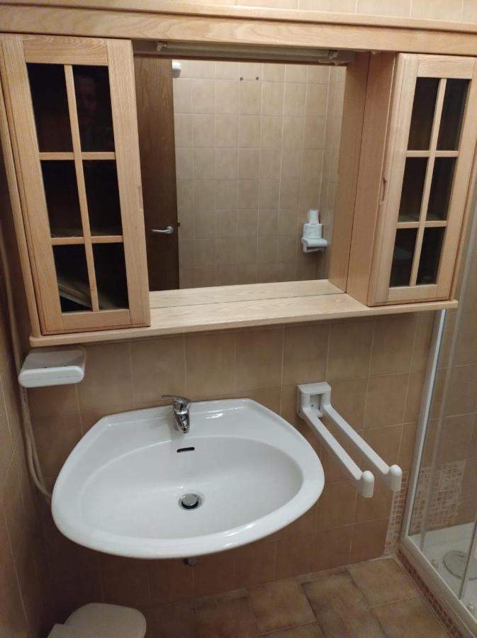 Ladinische Jagerhof - Solaria Cipat: 022113-At-013003 Apartment Campestrin Екстериор снимка