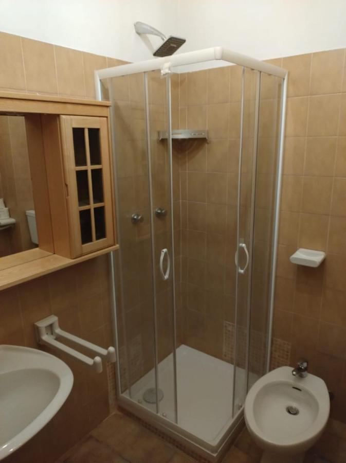 Ladinische Jagerhof - Solaria Cipat: 022113-At-013003 Apartment Campestrin Екстериор снимка