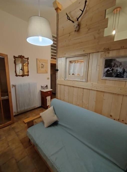 Ladinische Jagerhof - Solaria Cipat: 022113-At-013003 Apartment Campestrin Екстериор снимка