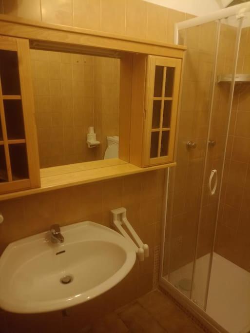 Ladinische Jagerhof - Solaria Cipat: 022113-At-013003 Apartment Campestrin Екстериор снимка