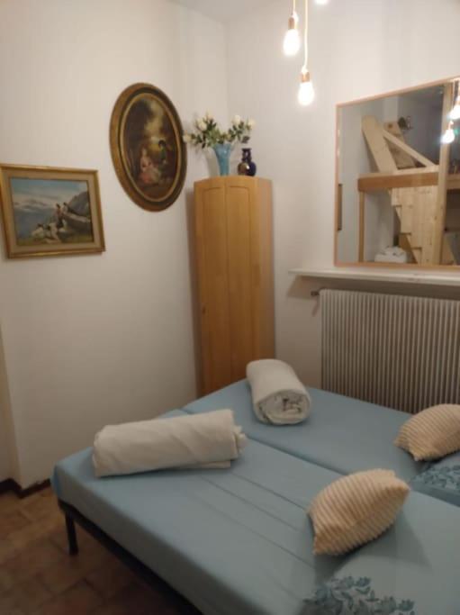 Ladinische Jagerhof - Solaria Cipat: 022113-At-013003 Apartment Campestrin Екстериор снимка