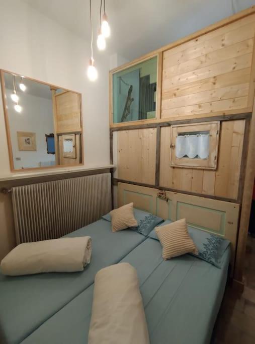 Ladinische Jagerhof - Solaria Cipat: 022113-At-013003 Apartment Campestrin Екстериор снимка